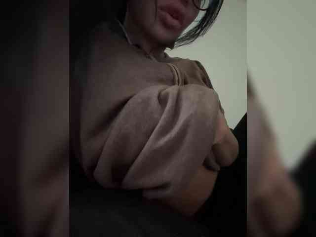 NotBellucci webcam