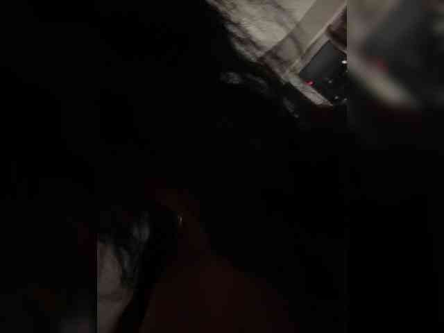 NotBellucci webcam