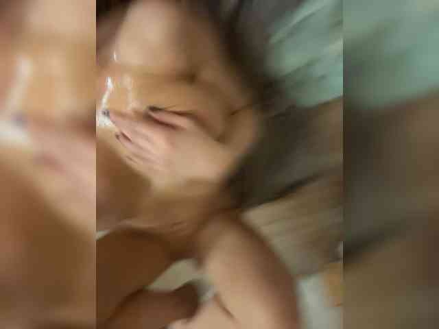 Модель: NotBellucci