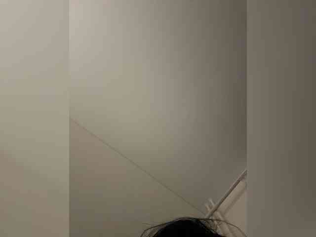 NotBellucci webcam