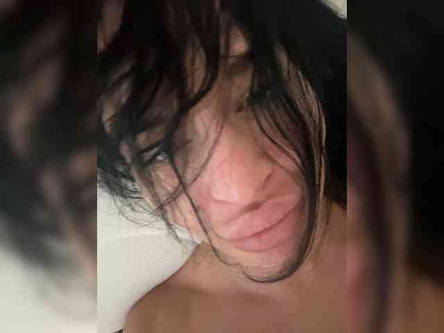 NotBellucci