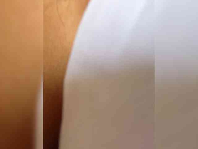 NotBellucci webcam