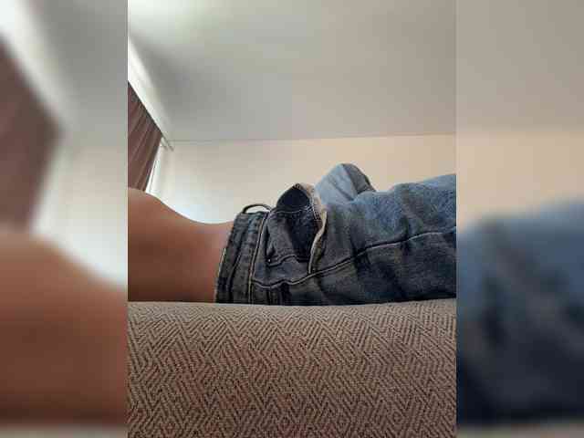 NotBellucci webcam