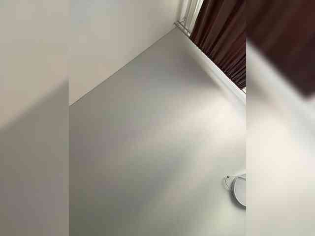 NotBellucci webcam