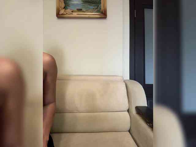 NotBellucci webcam