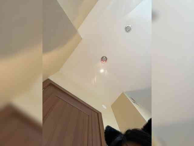 NotBellucci webcam