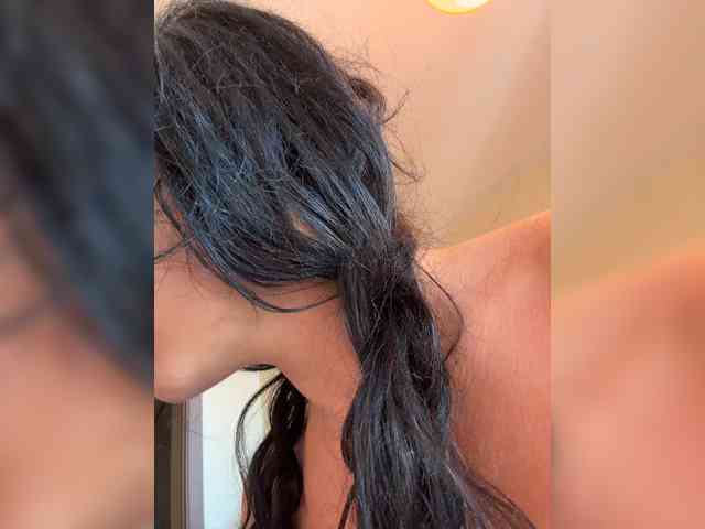 NotBellucci webcam