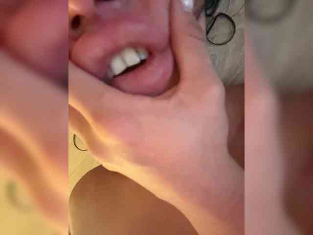 NotBellucci webcam