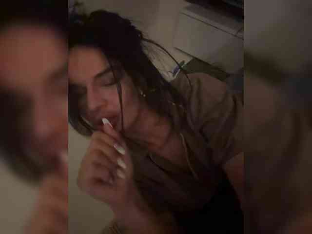 NotBellucci webcam
