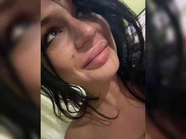 NotBellucci