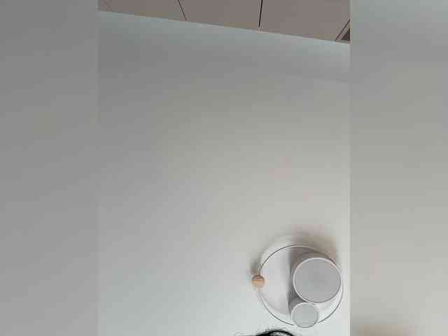 NotBellucci webcam