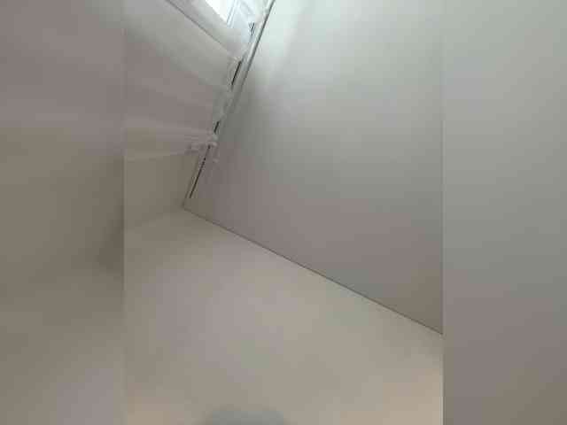 NotBellucci webcam