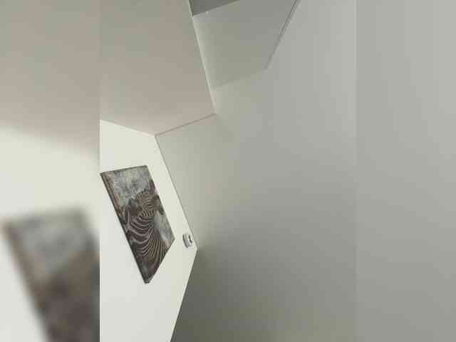 NotBellucci webcam