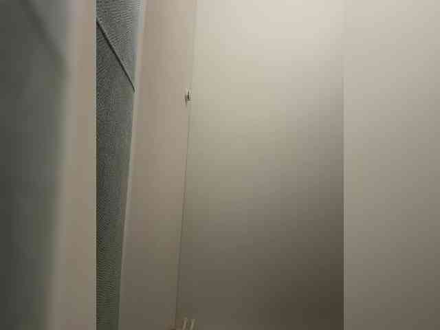 NotBellucci webcam