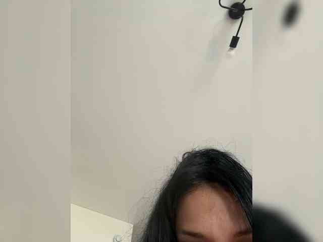 NotBellucci webcam