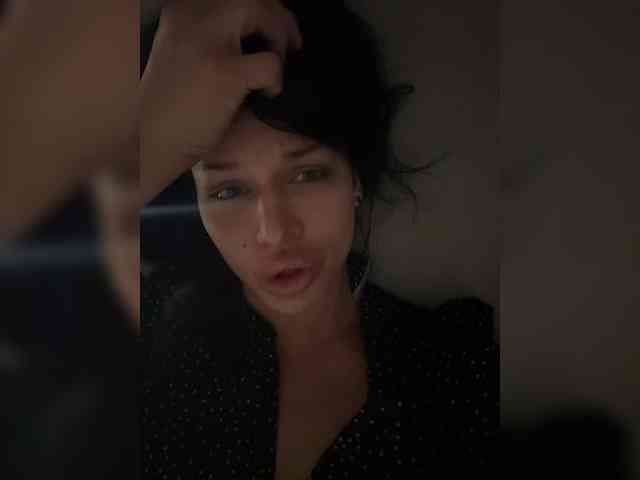 NotBellucci webcam
