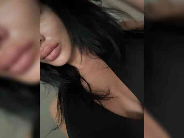 NotBellucci webcam