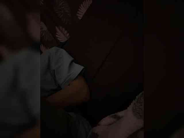 NotBellucci webcam