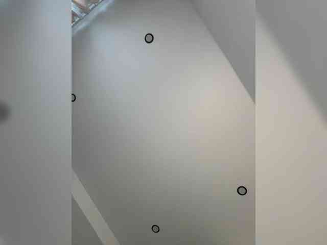 NotBellucci webcam