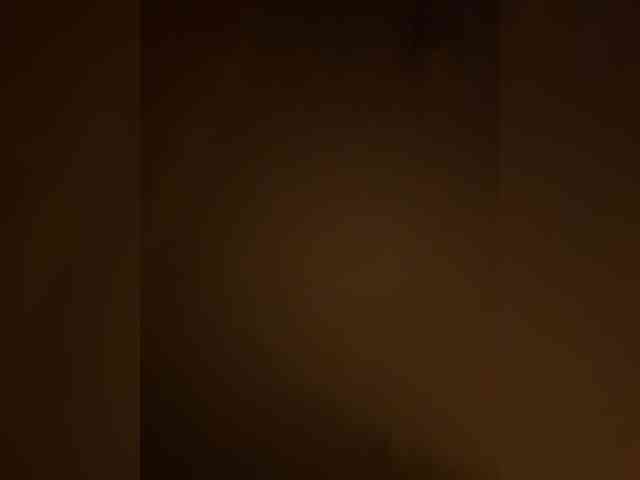 NotBellucci webcam