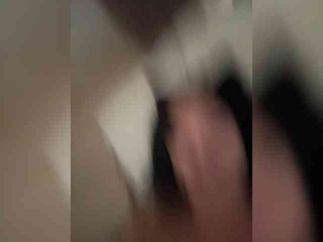 NotBellucci webcam