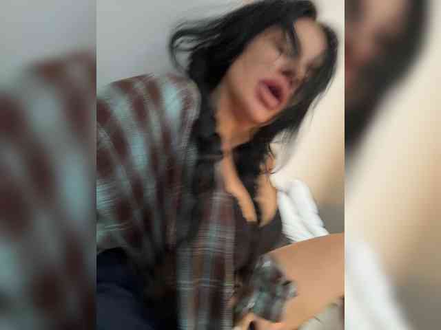 NotBellucci webcam