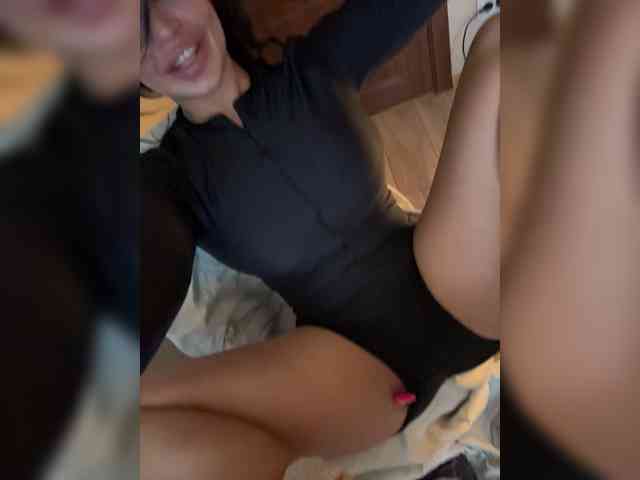 NotBellucci webcam