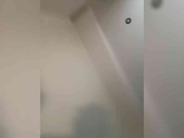 NotBellucci webcam
