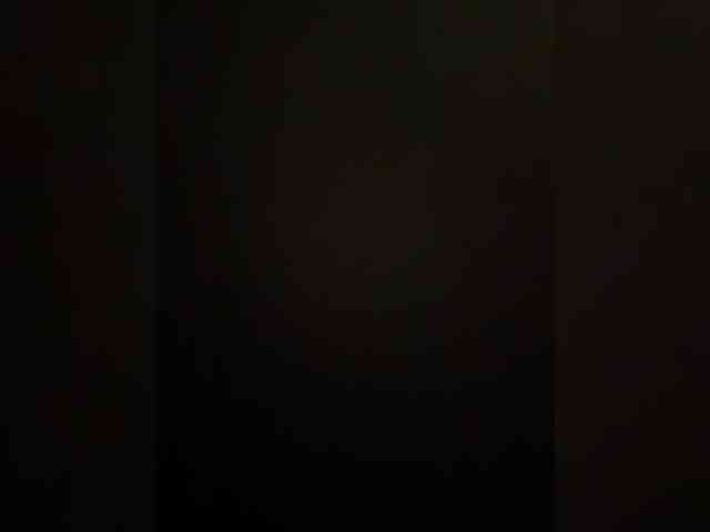 NotBellucci webcam