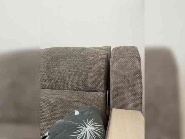 NotBellucci webcam