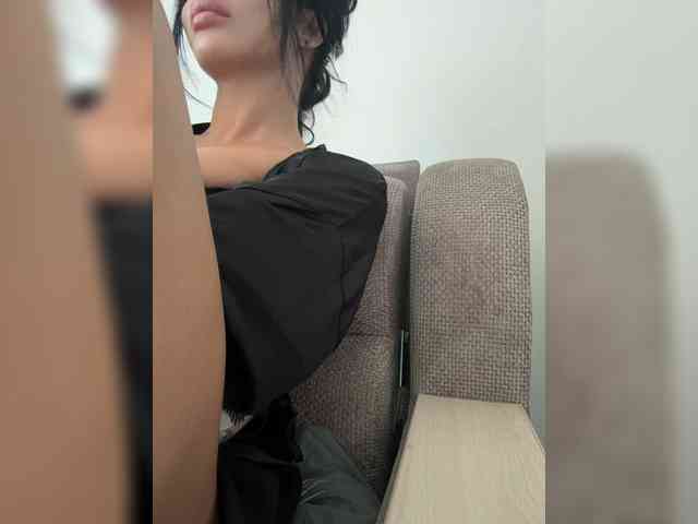 NotBellucci webcam