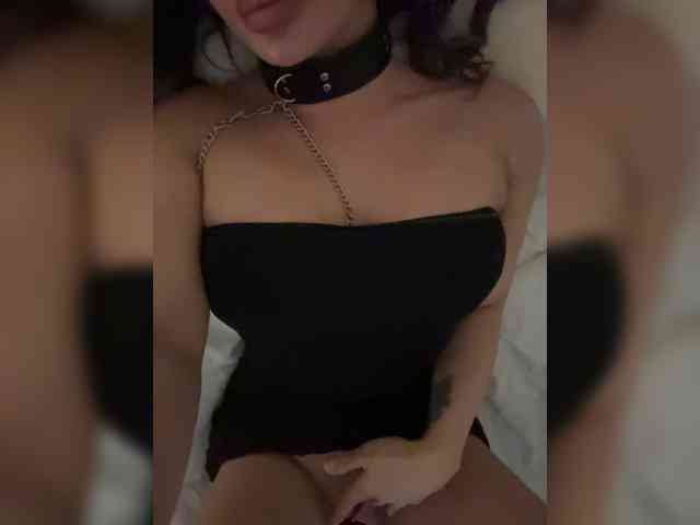 NotBellucci NotBellucci