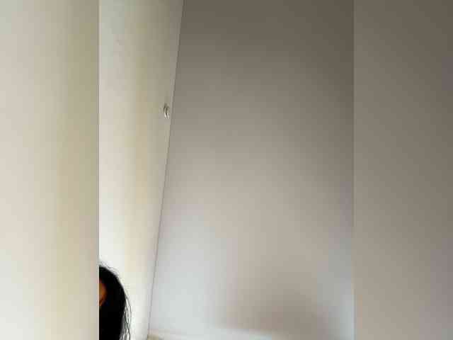 NotBellucci webcam