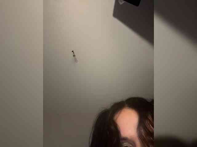 NotBellucci webcam