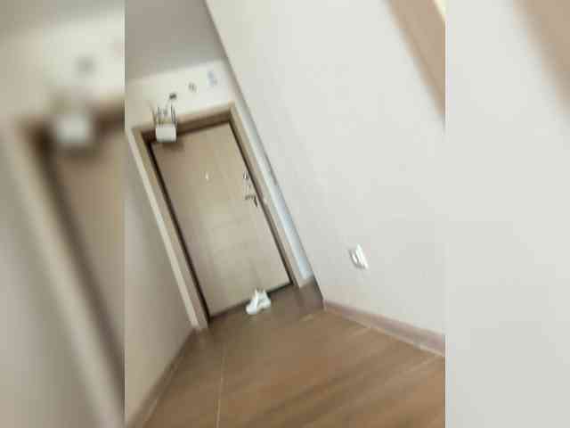 NotBellucci webcam