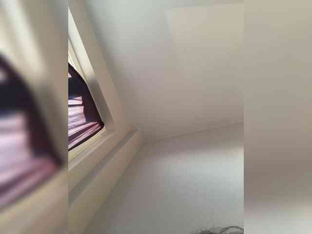 NotBellucci webcam