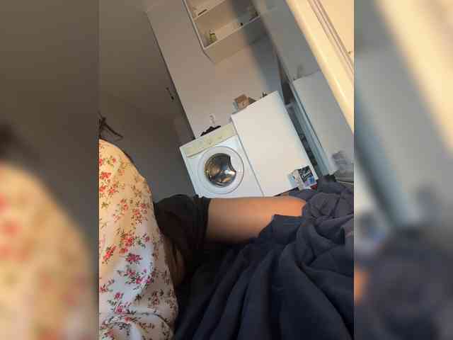 NotBellucci webcam