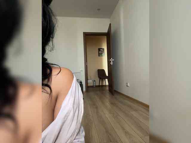 NotBellucci webcam