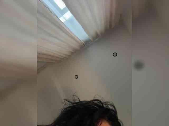 NotBellucci webcam