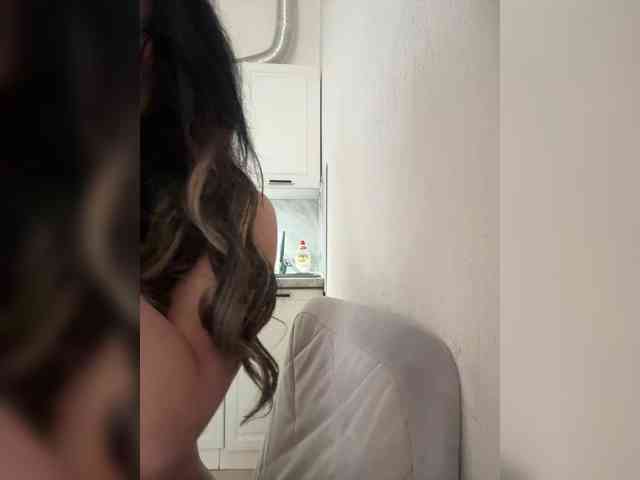 NotBellucci webcam