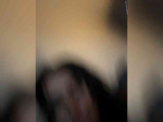 NotBellucci webcam