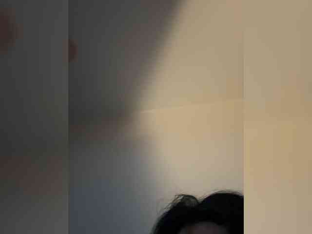 NotBellucci webcam