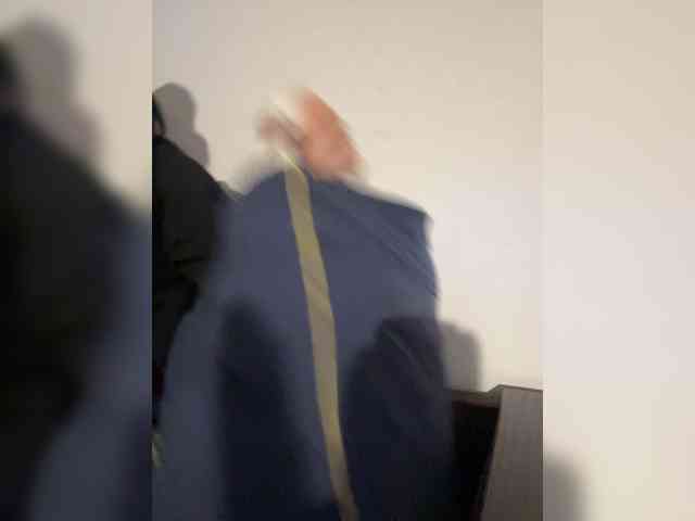 NotBellucci webcam