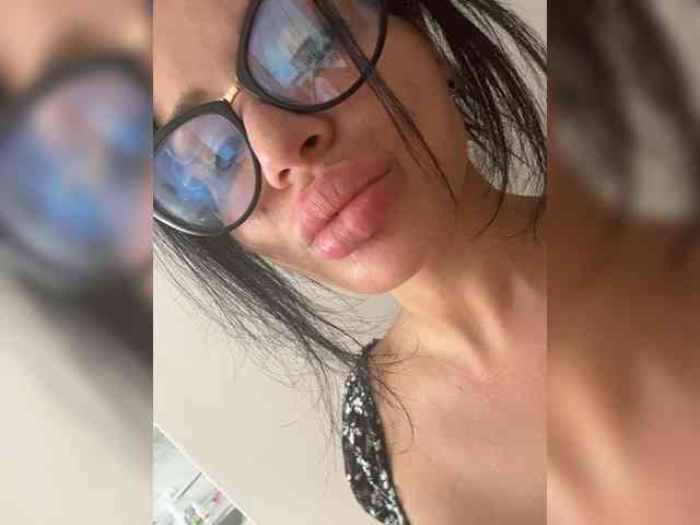 NotBellucci webcam
