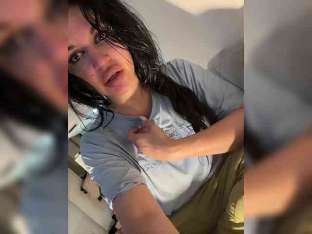 NotBellucci webcam