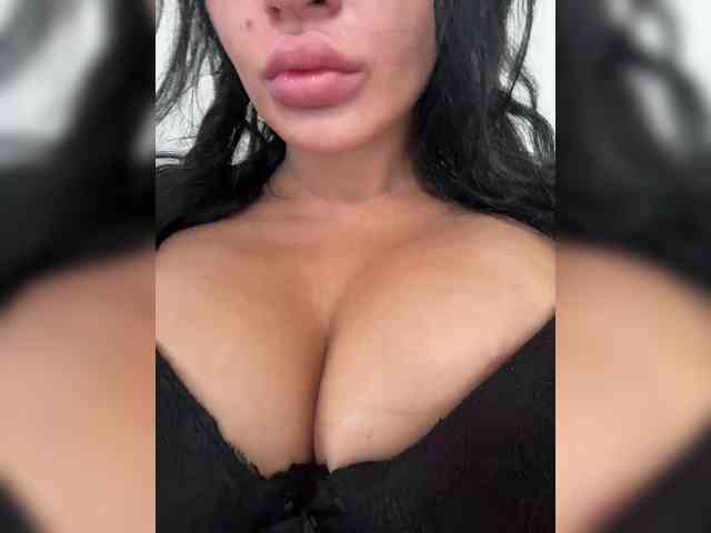 NotBellucci