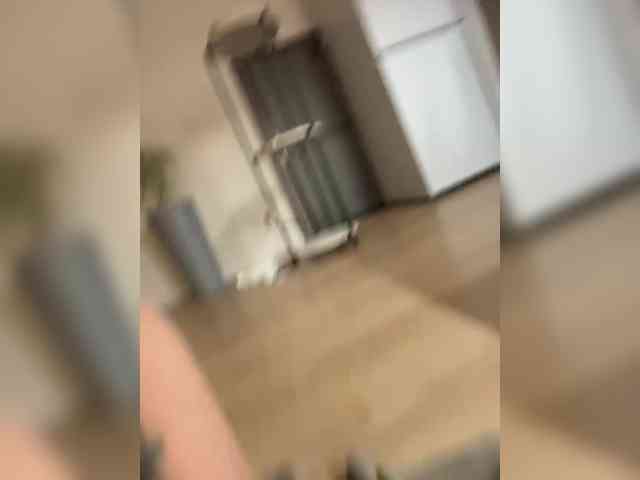 Модель: NotBellucci