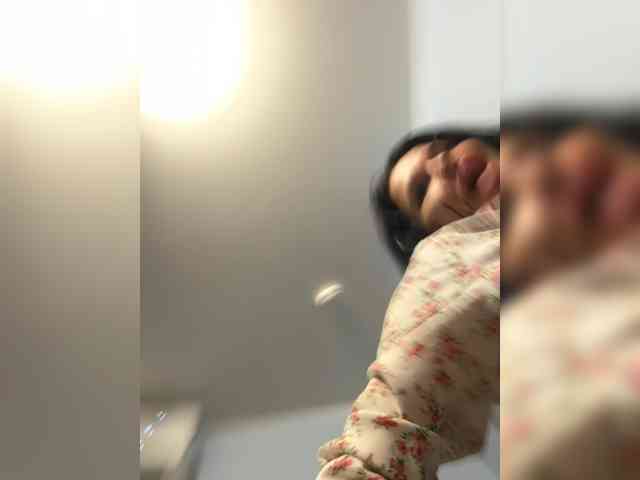 NotBellucci webcam