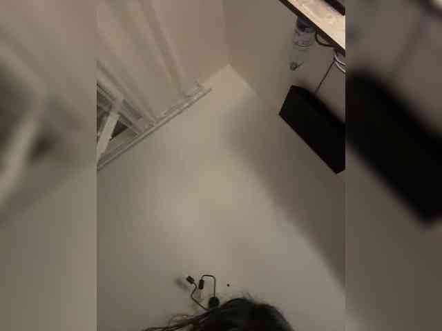 NotBellucci webcam