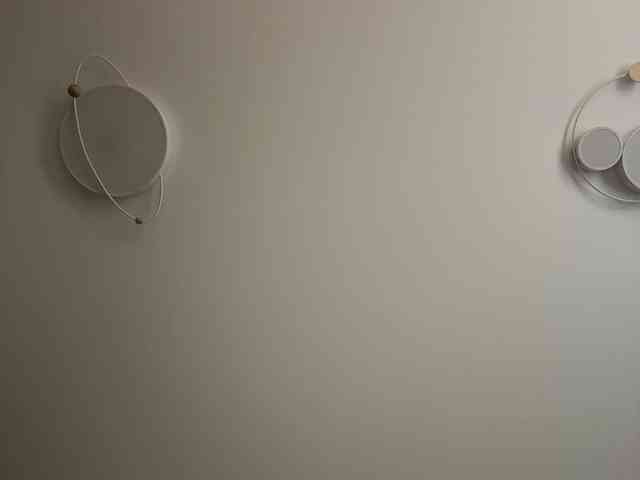 NotBellucci webcam